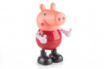 Игрушка Папа Свин оптом