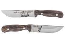 Кизлярский нож Охотник оптом