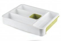 Ручная соковыжималка Lemon Juicer оптом