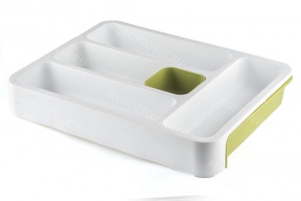 Ручная соковыжималка Lemon Juicer оптом 