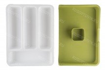 Ручная соковыжималка Lemon Juicer оптом