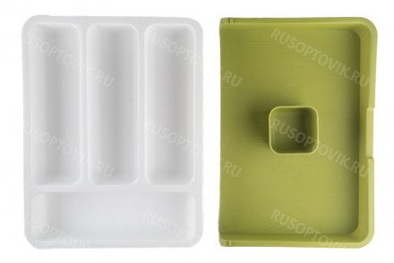 Ручная соковыжималка Lemon Juicer оптом 