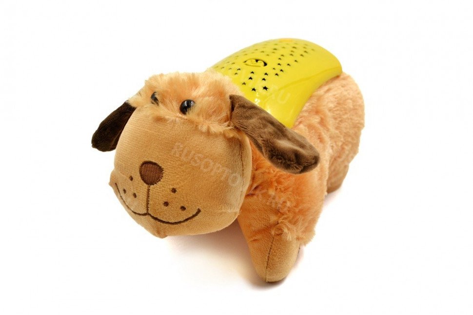 Ночник проектор Dream Lites оптом 