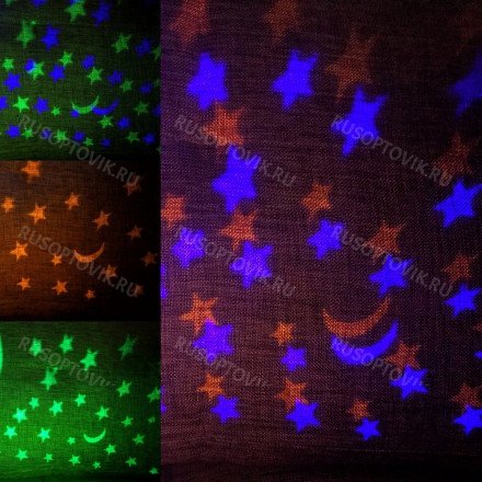 Ночник проектор Dream Lites оптом 