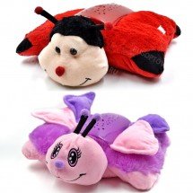 Ночник проектор Dream Lites оптом