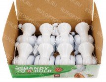 Беспроводная лампочка Handy Bulb оптом