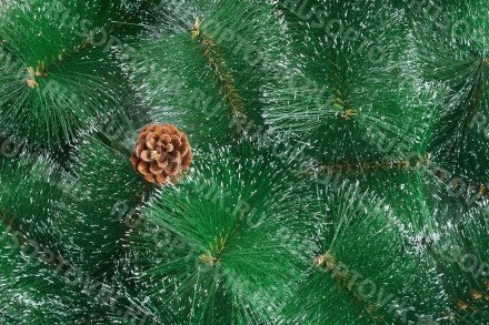 Ёлка искусственная 300 см оптом 