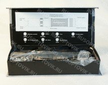 Фонарь-электрошокер ZZ-910A оптом