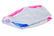 Надувной мяч &quot;Beach Ball&quot; 61см Intex оптом