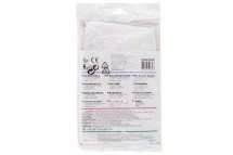 Надувной мяч &quot;Beach Ball&quot; 61см Intex оптом