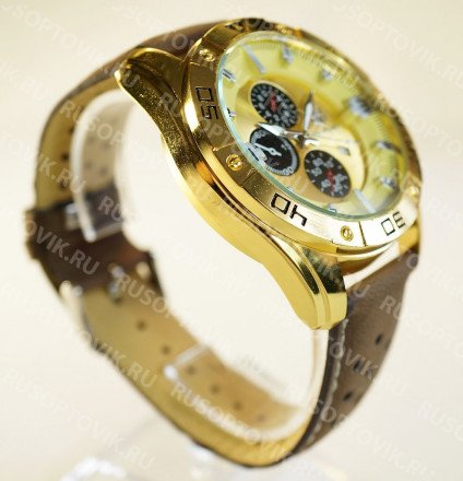 Часы Tag Heuer 081 оптом 