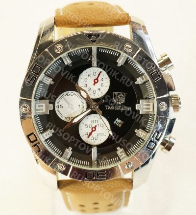 Часы Tag Heuer 081 оптом 