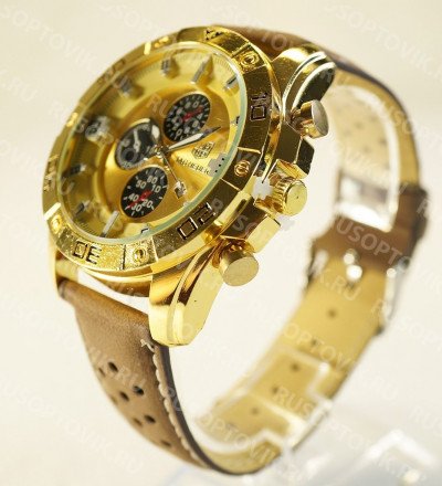 Часы Tag Heuer 081 оптом 