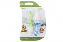 Пробка-дозатор с крышкой Мультидом оптом