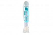 Антигрибковое средство Scholl Fungal Nail оптом