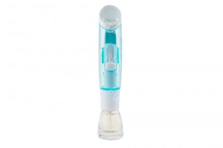 Антигрибковое средство Scholl Fungal Nail оптом 