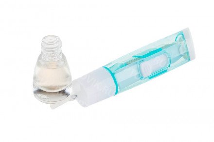 Антигрибковое средство Scholl Fungal Nail оптом 