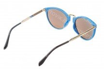 Очки в стиле Karen Walker оптом