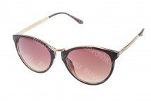 Очки в стиле Karen Walker оптом