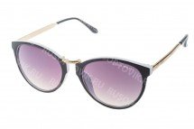 Очки в стиле Karen Walker оптом