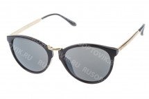 Очки в стиле Karen Walker оптом