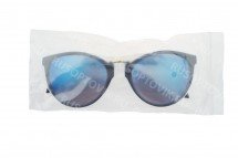 Очки в стиле Karen Walker оптом