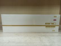 Сигареты MAC White Gold Extra Filter оптом
