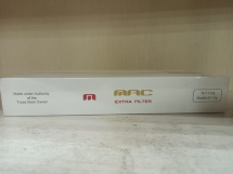 Сигареты MAC White Gold Extra Filter оптом