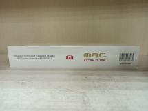 Сигареты MAC White Gold Extra Filter оптом