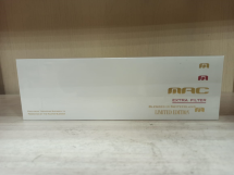 Сигареты MAC White Gold Extra Filter оптом