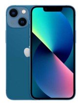 iPhone 13Синий 128/256/512 ГБ