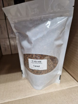 Табак ИРАН 100гр. в ассортименте