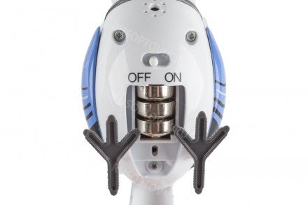 Интерактивная игрушка поющая птичка Chirpy Birds оптом 