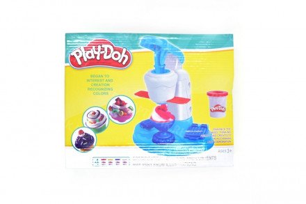 Набор Кондитер Play Doh оптом 