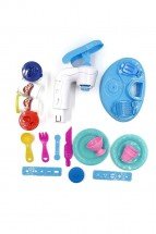 Набор Кондитер Play Doh оптом