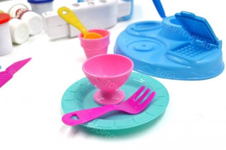 Набор Кондитер Play Doh оптом 