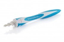 Система для очистки ушей Smart Swab оптом