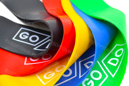 Фитнес резинки Esonstile оптом 