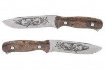 Кизлярский нож Перо оптом