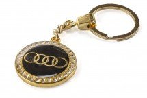 Авто-брелок для ключей оптом