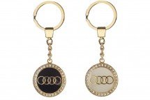 Авто-брелок для ключей оптом