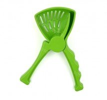 Овощедержатель оптом