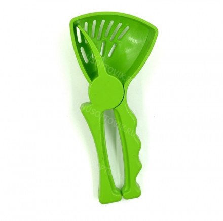 Овощедержатель оптом 