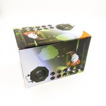 Светодиодный проектор DIY Projection Lamp оптом