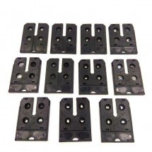 Светодиодный проектор DIY Projection Lamp оптом