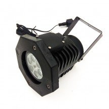 Светодиодный проектор DIY Projection Lamp оптом