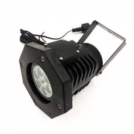 Светодиодный проектор DIY Projection Lamp оптом 