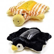 Светодиодный проектор DIY Projection Lamp оптом