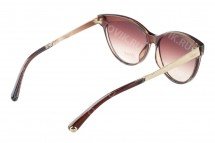 Очки в стиле Dior 9839 оптом