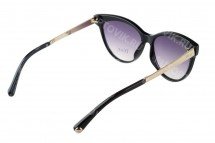 Очки в стиле Dior 9839 оптом